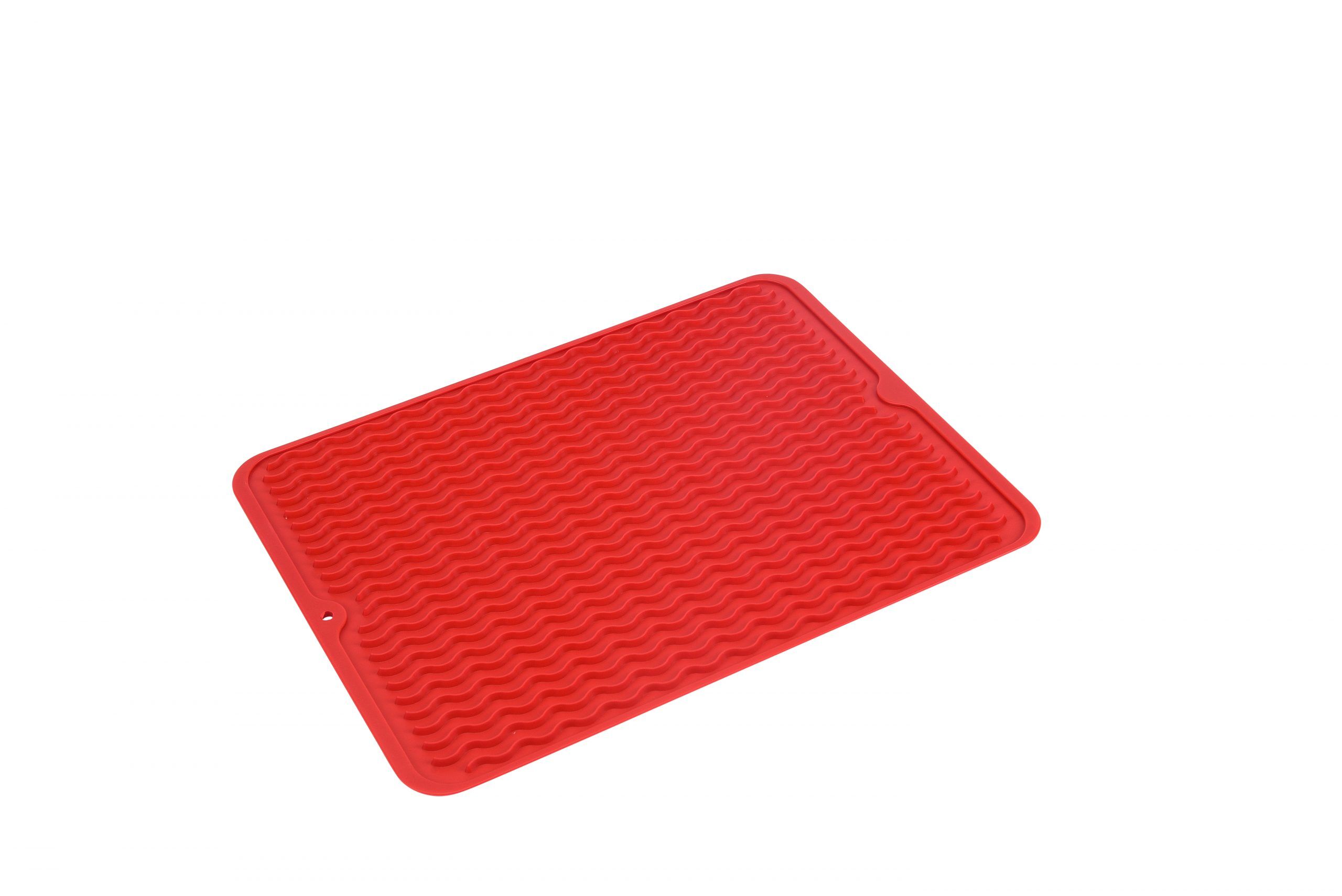 https://cdn-bipfg.nitrocdn.com/aWIusSJHcxaWDfmYObhOXMkIJLZeapra/assets/images/optimized/rev-ff631e6/wp-content/uploads/2021/04/Custom-Silicone-Dish-Drying-Mat-for-Sink-and-Counter-Red-Color-scaled.jpg