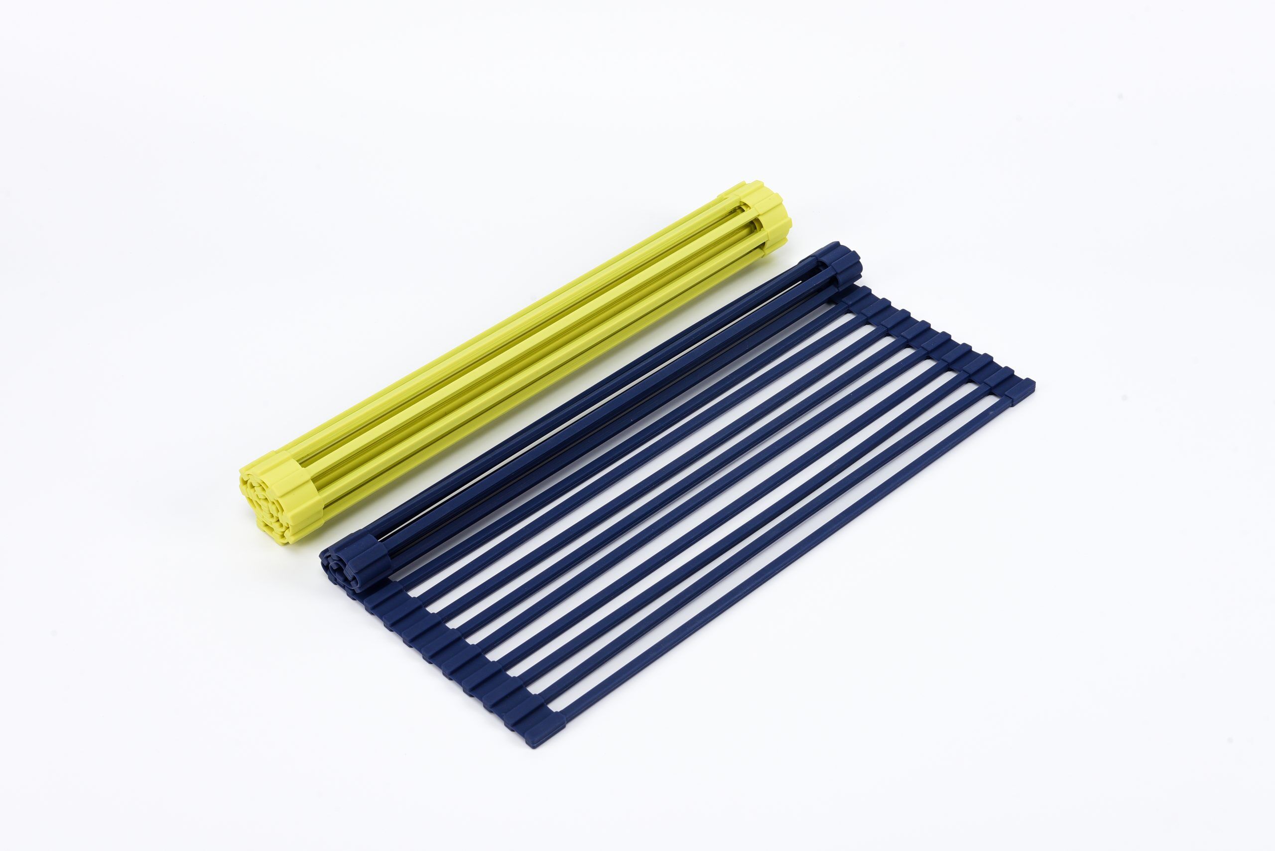 Factory Customized Roll up Silicone Drying Rack for Bowl Dish Pan Spoon -  China Rack and Drying Rack price